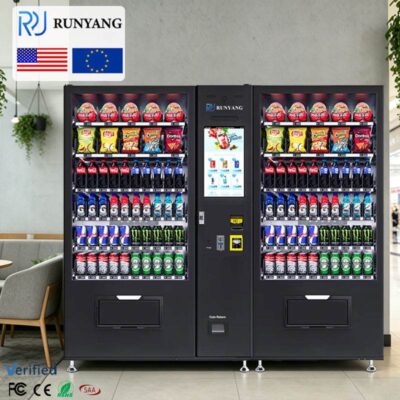 RY-012